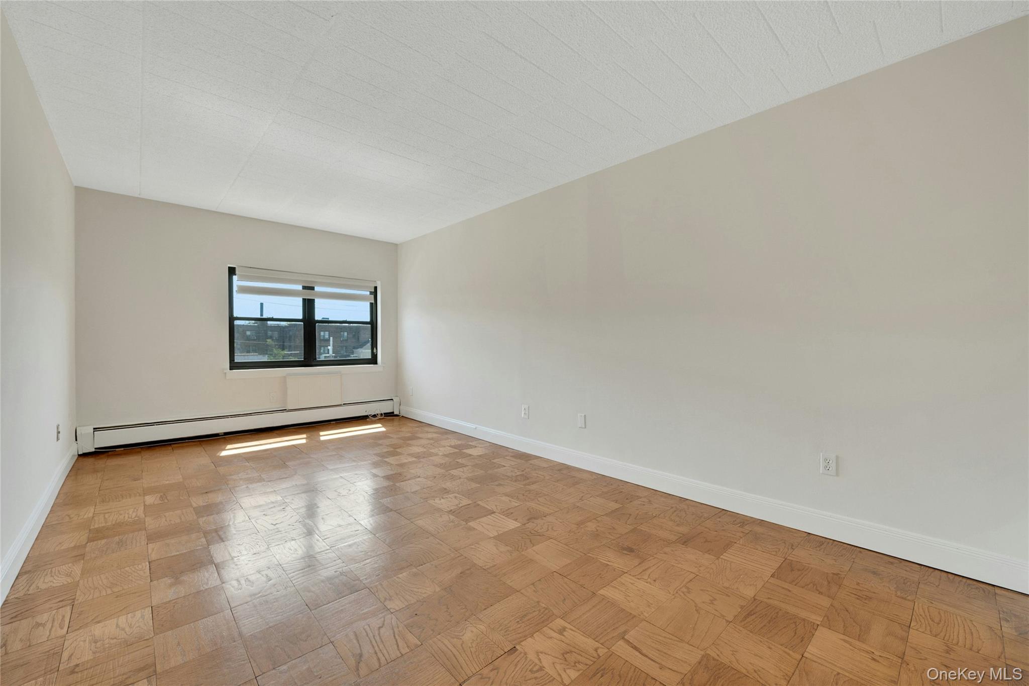 Photo 8 of this property