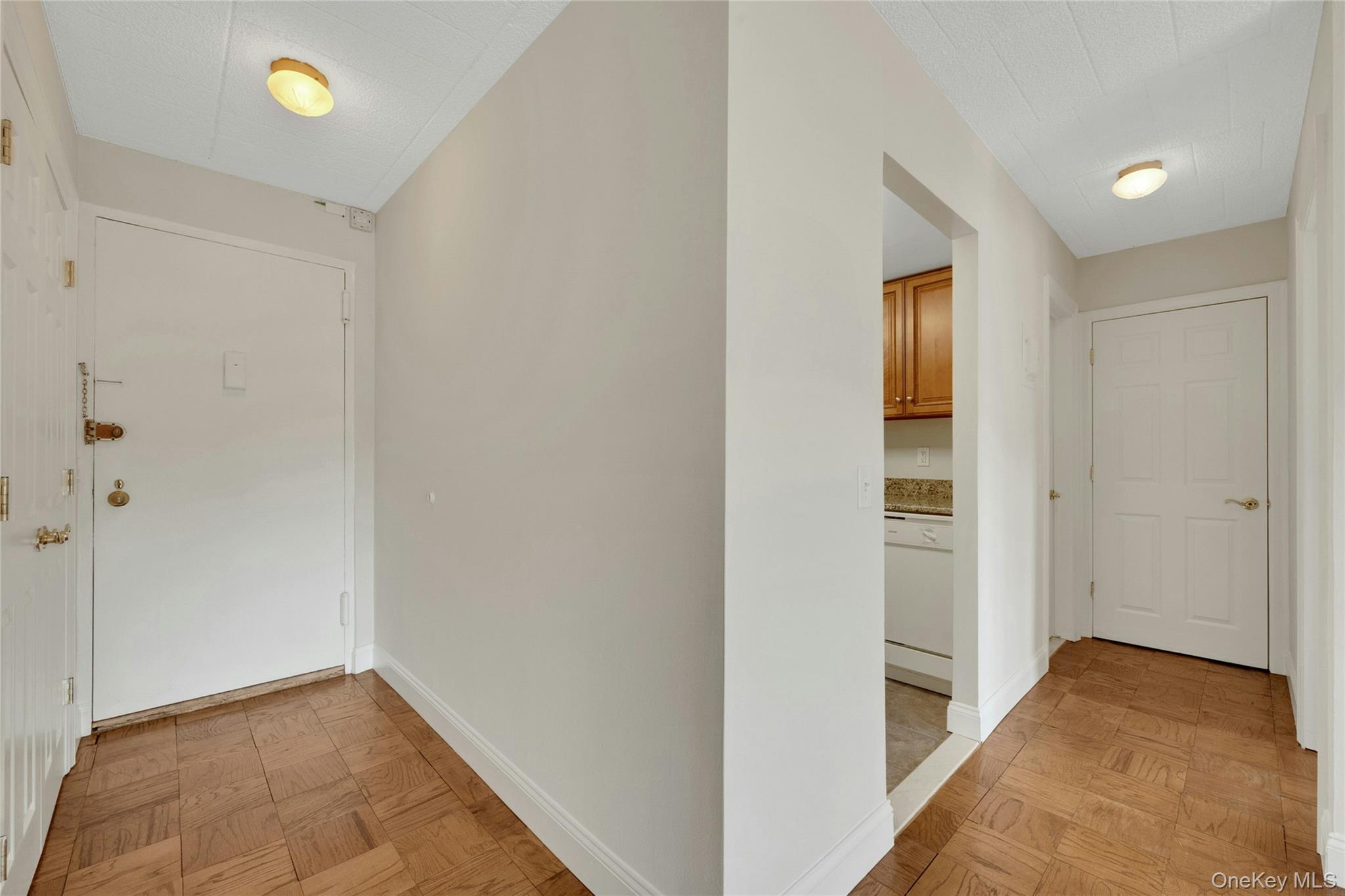 Photo 6 of this property