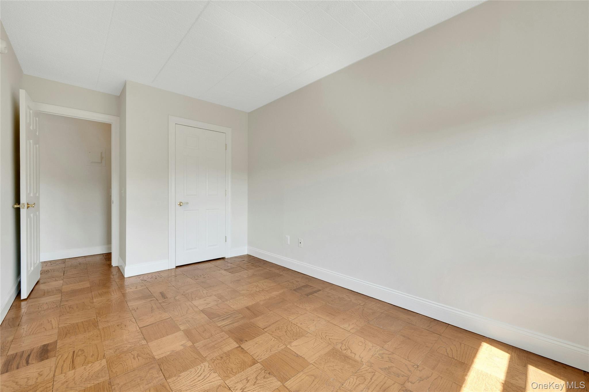 Photo 19 of this property