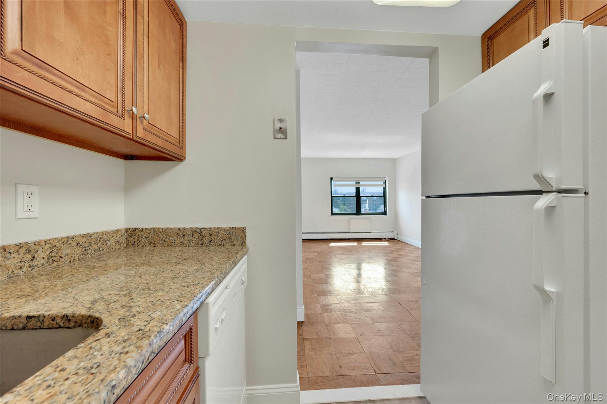 Photo 15 of this property