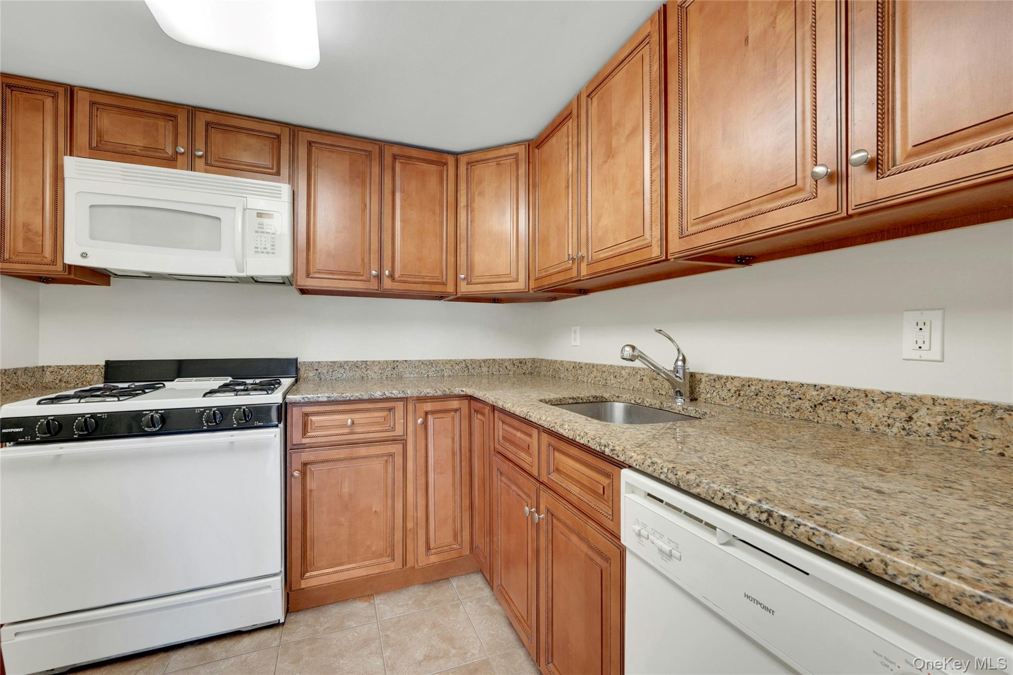 Photo 14 of this property