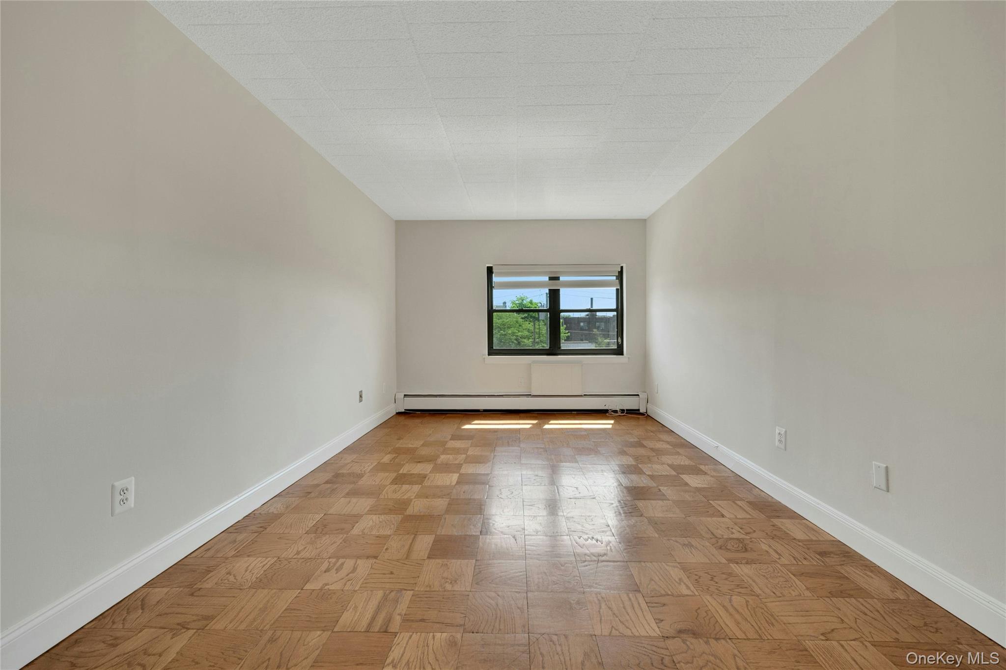 Photo 9 of this property