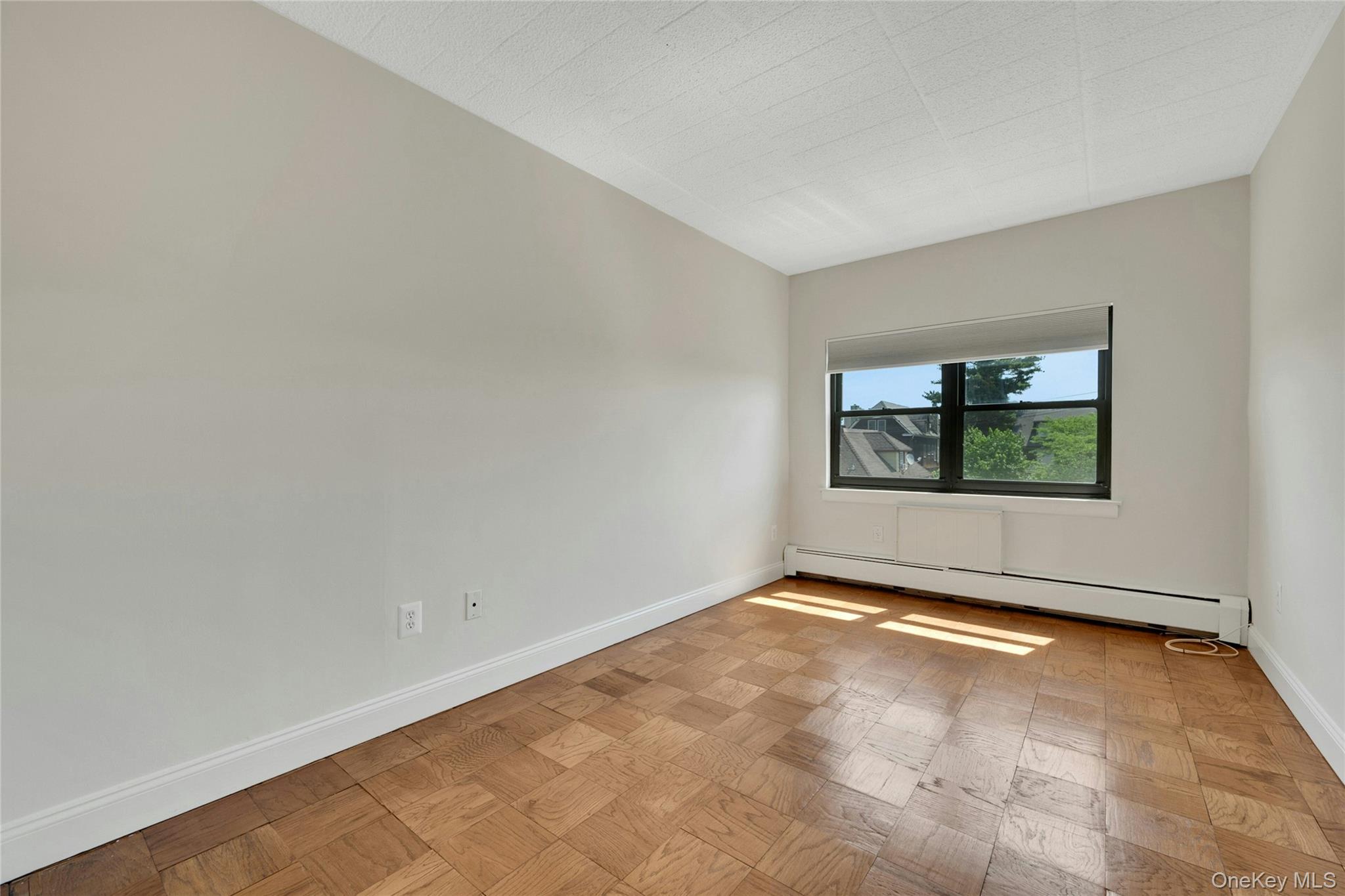 Photo 17 of this property