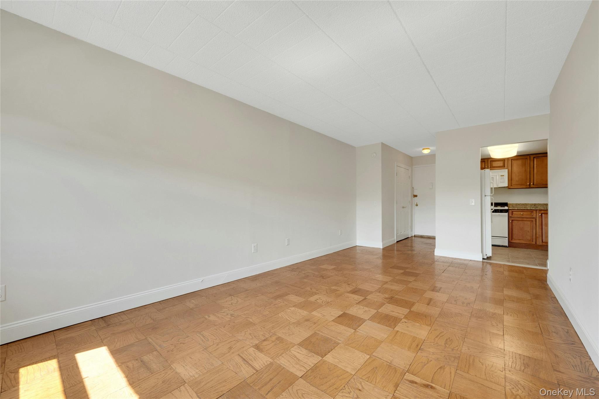 Photo 12 of this property