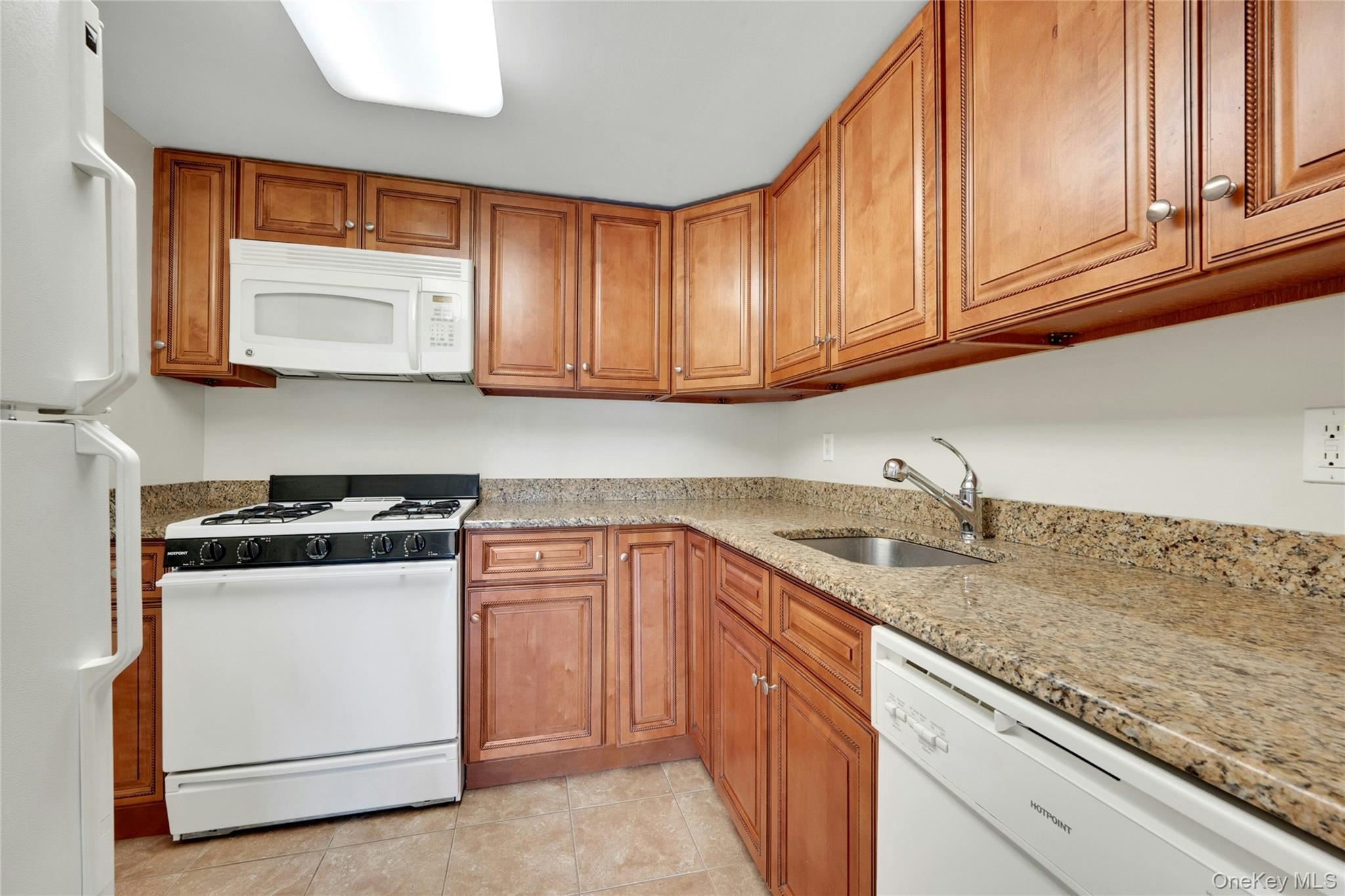 Photo 2 of this property