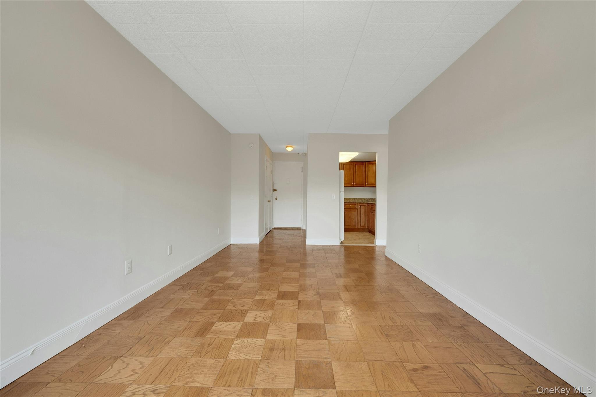 Photo 11 of this property