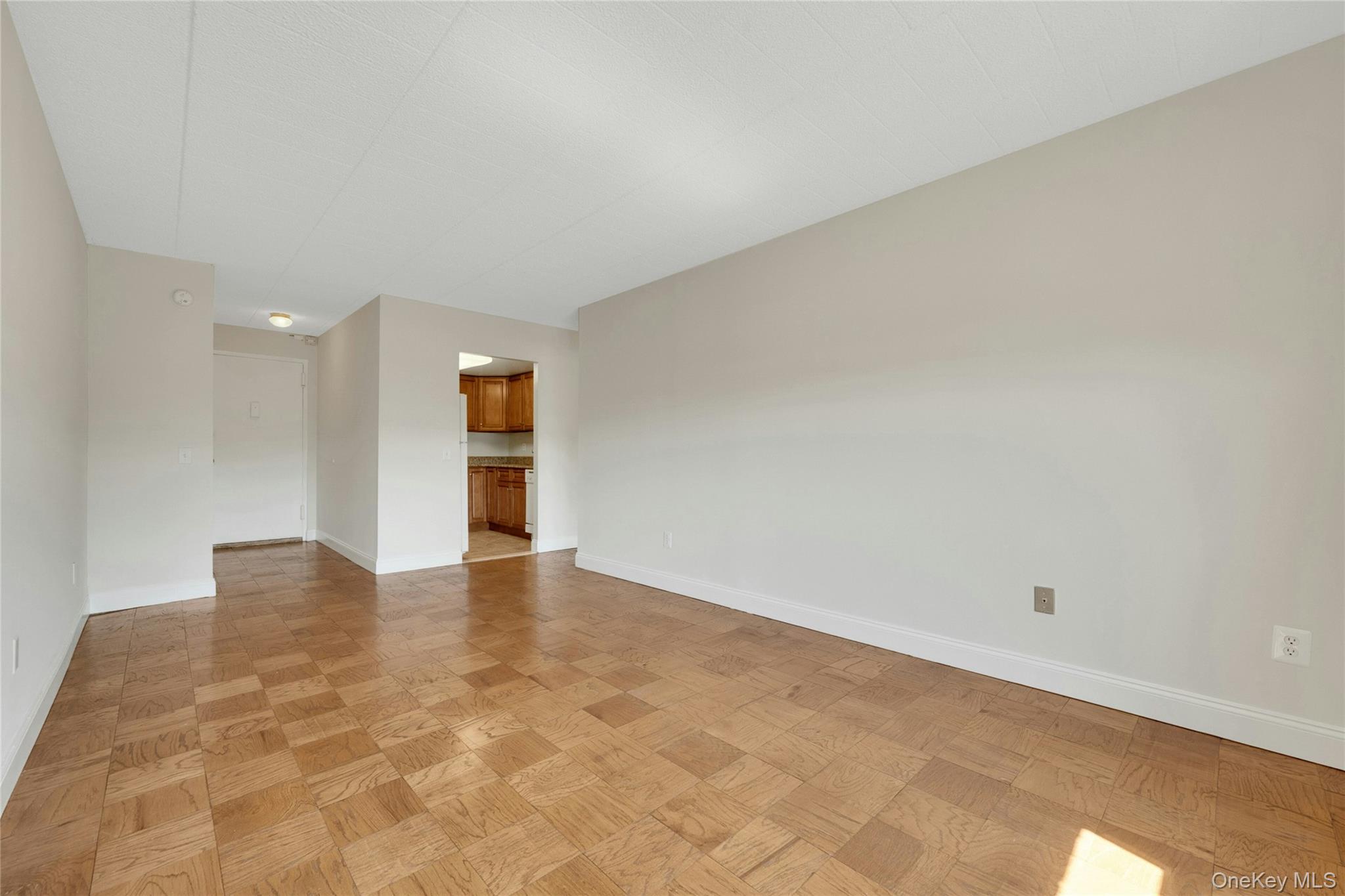 Photo 10 of this property