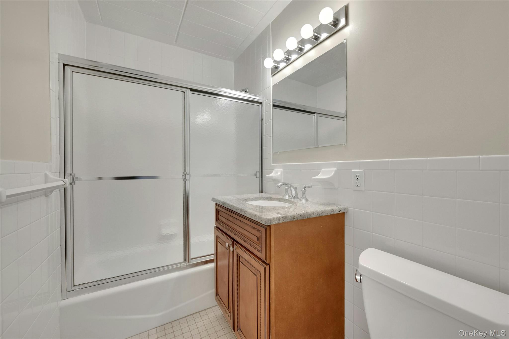 Photo 21 of this property