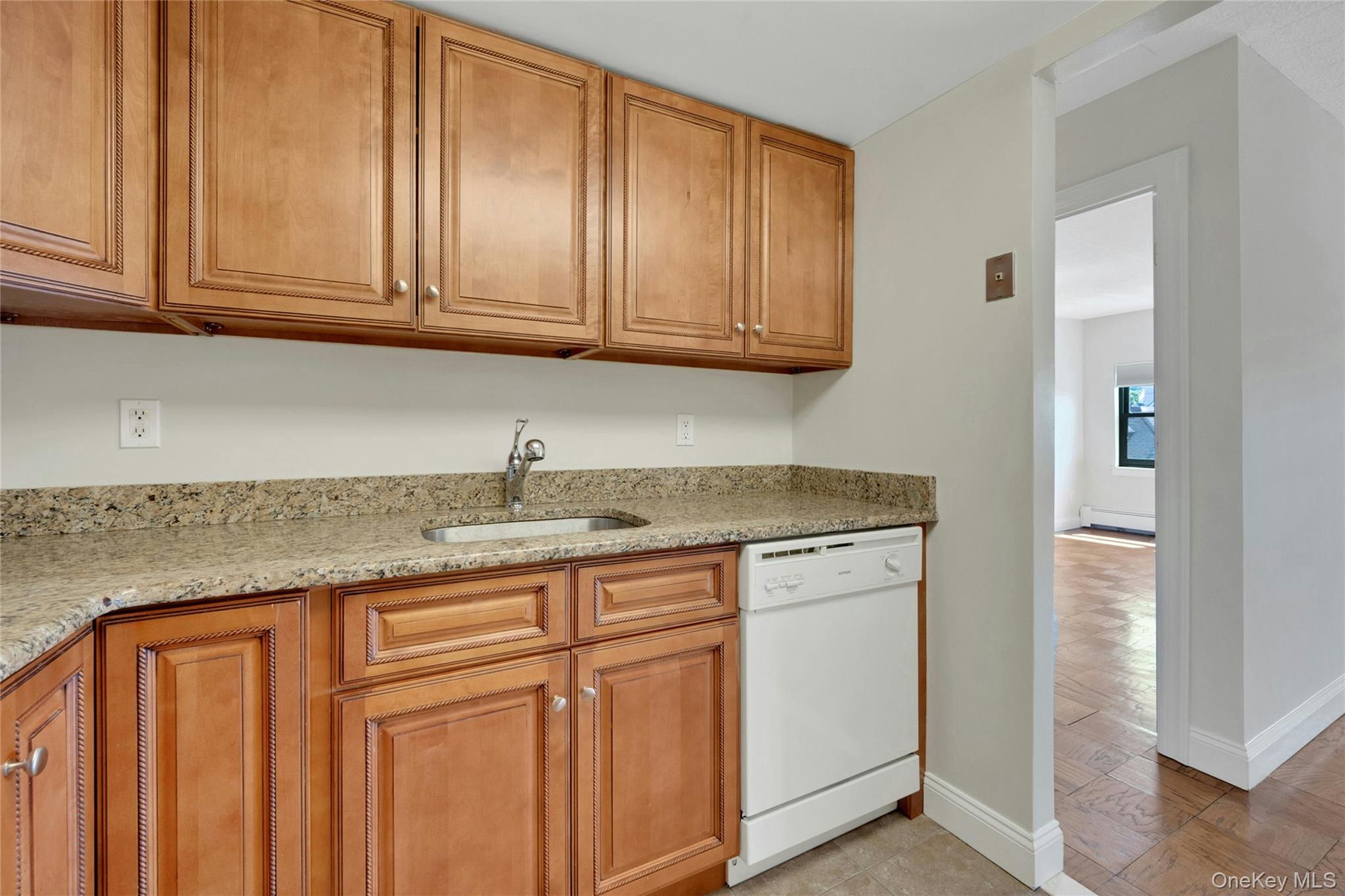 Photo 16 of this property