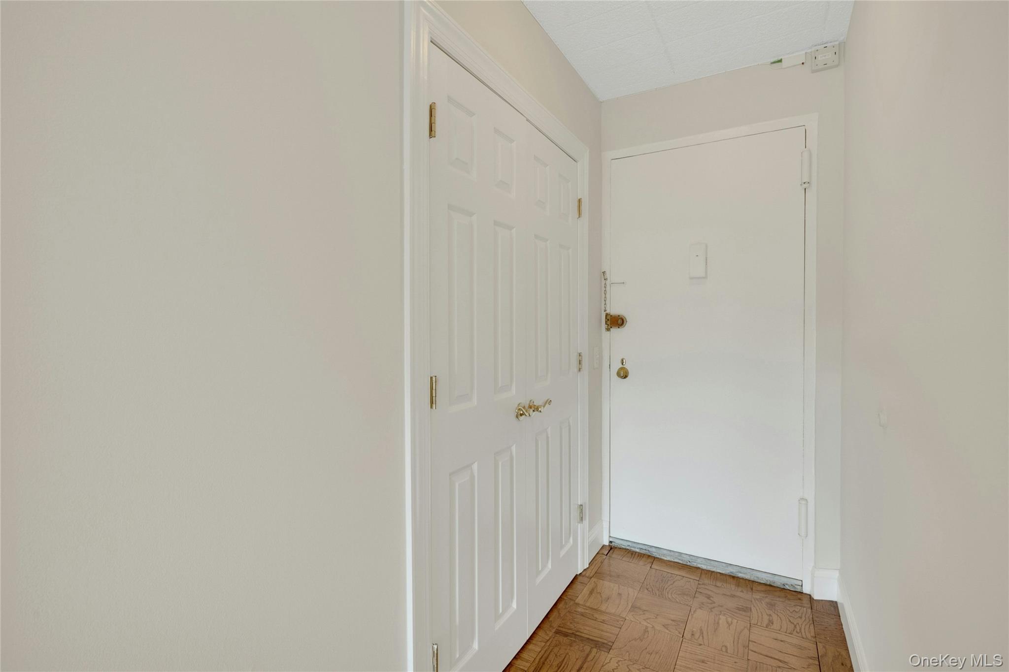 Photo 5 of this property