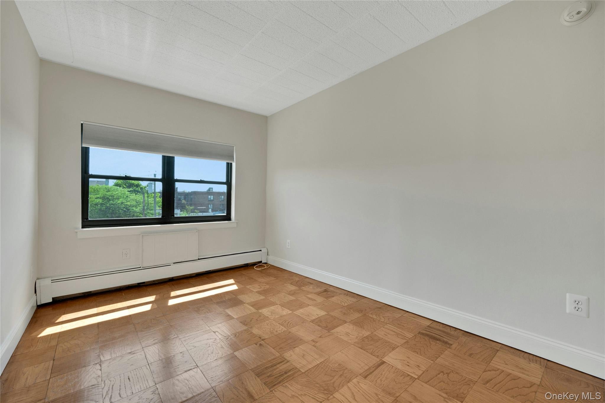 Photo 18 of this property