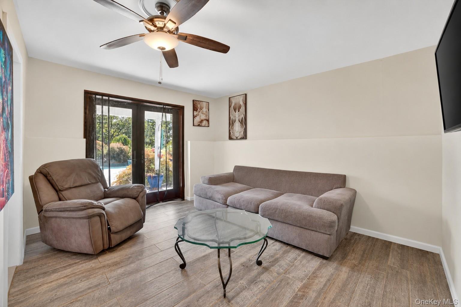 Photo 36 of this property