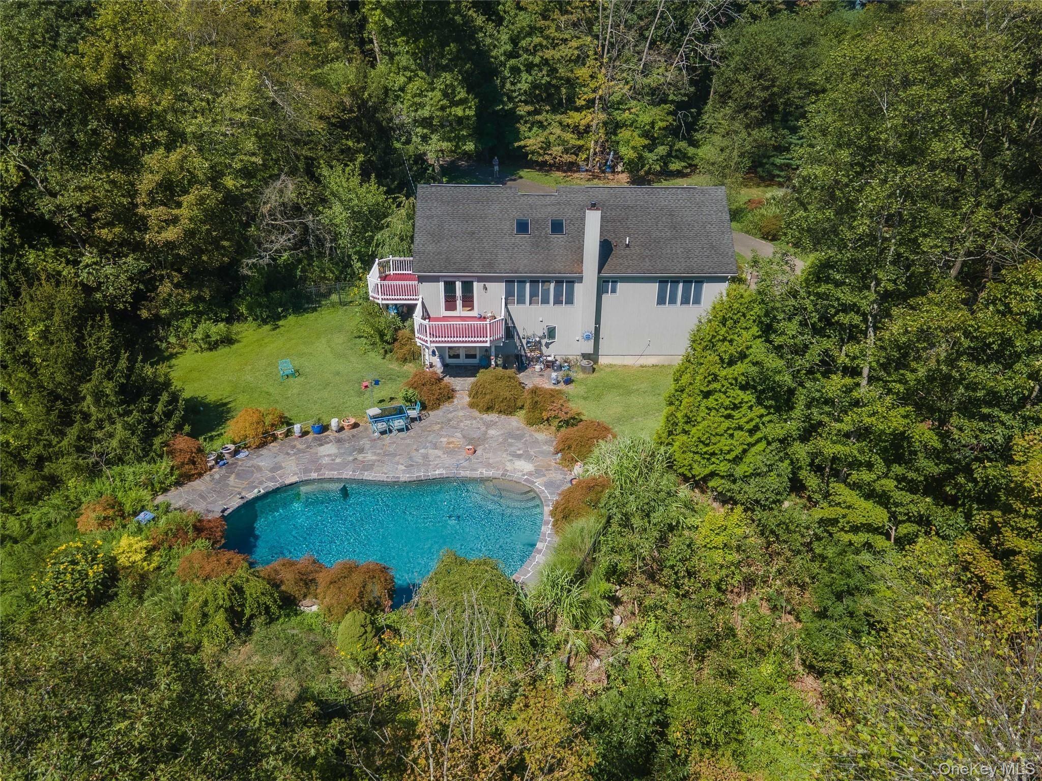 Photo 44 of this property