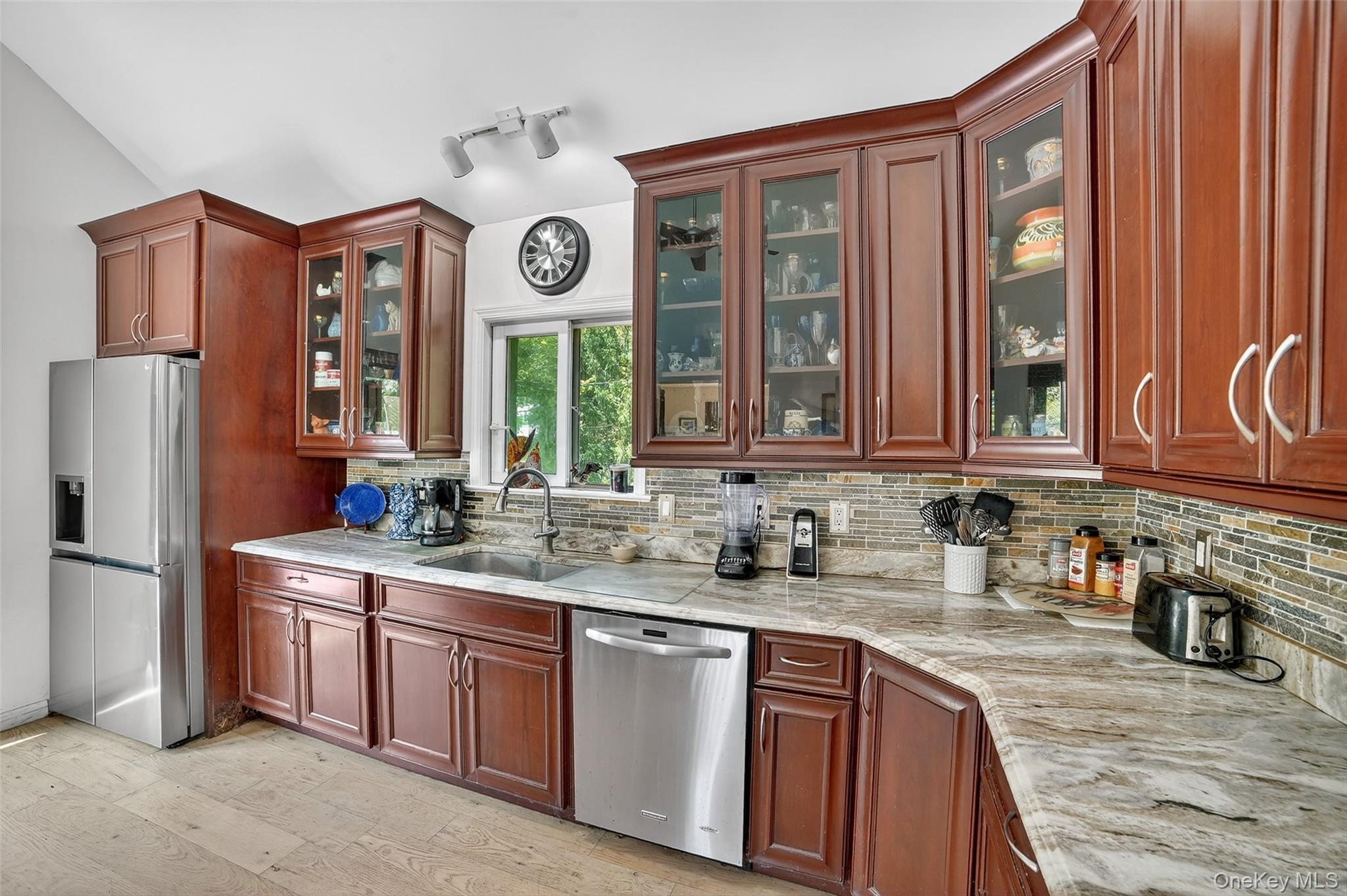 Photo 9 of this property