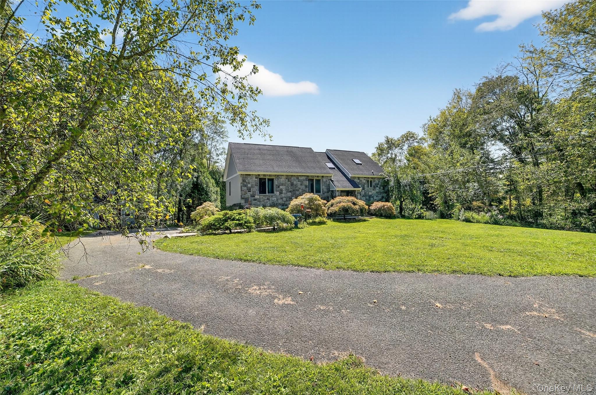 Photo 47 of this property