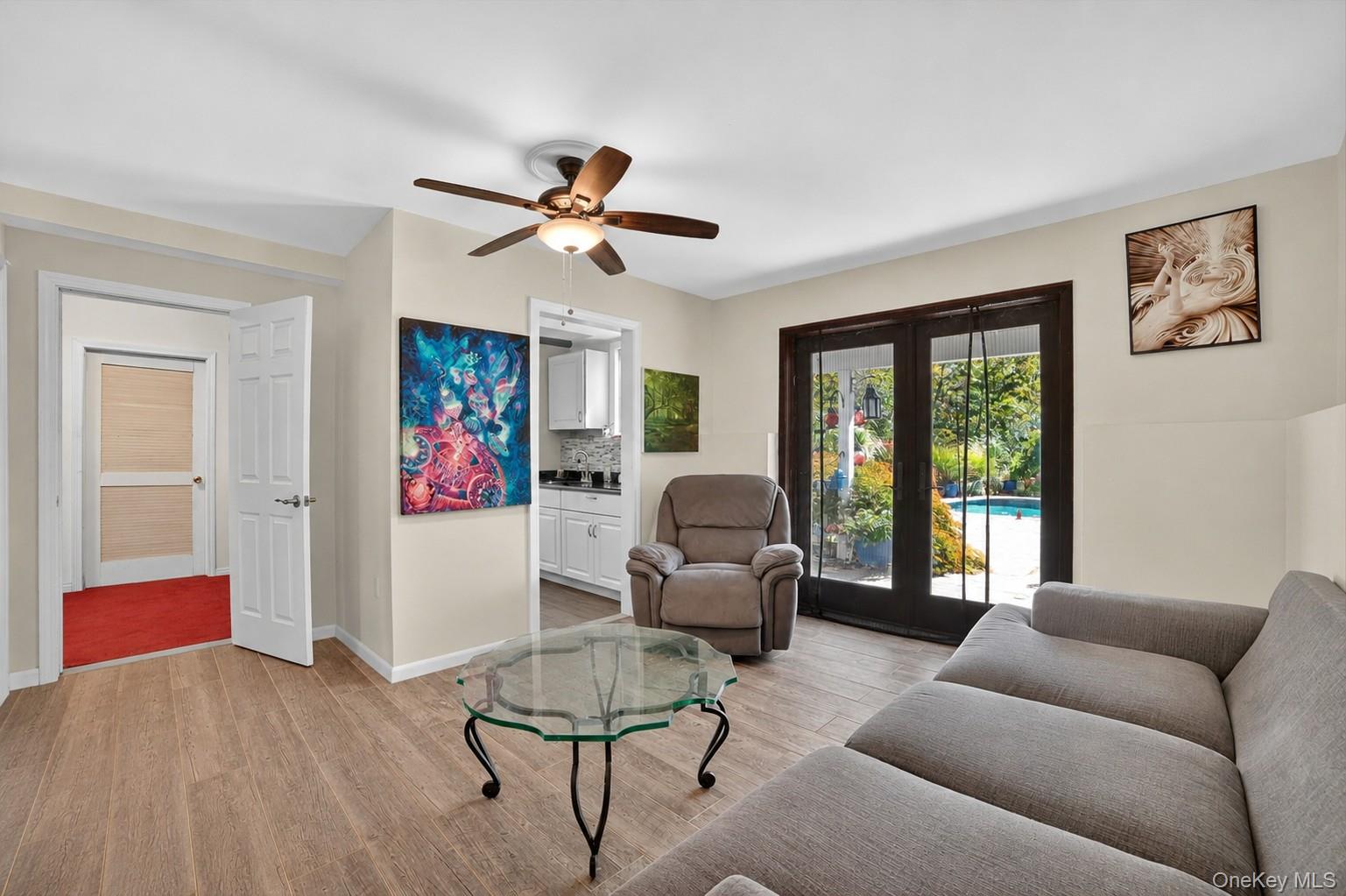 Photo 31 of this property