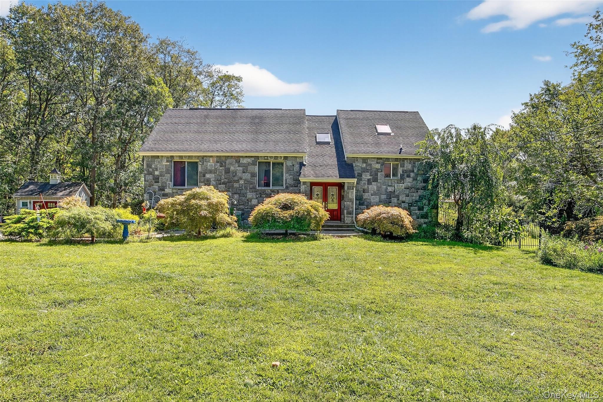Photo 46 of this property