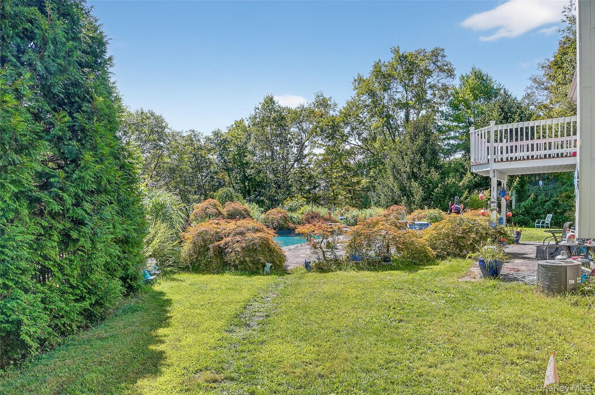 Photo 40 of this property