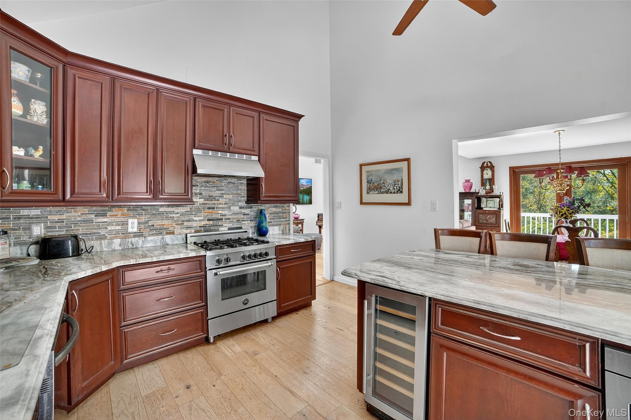 Photo 7 of this property