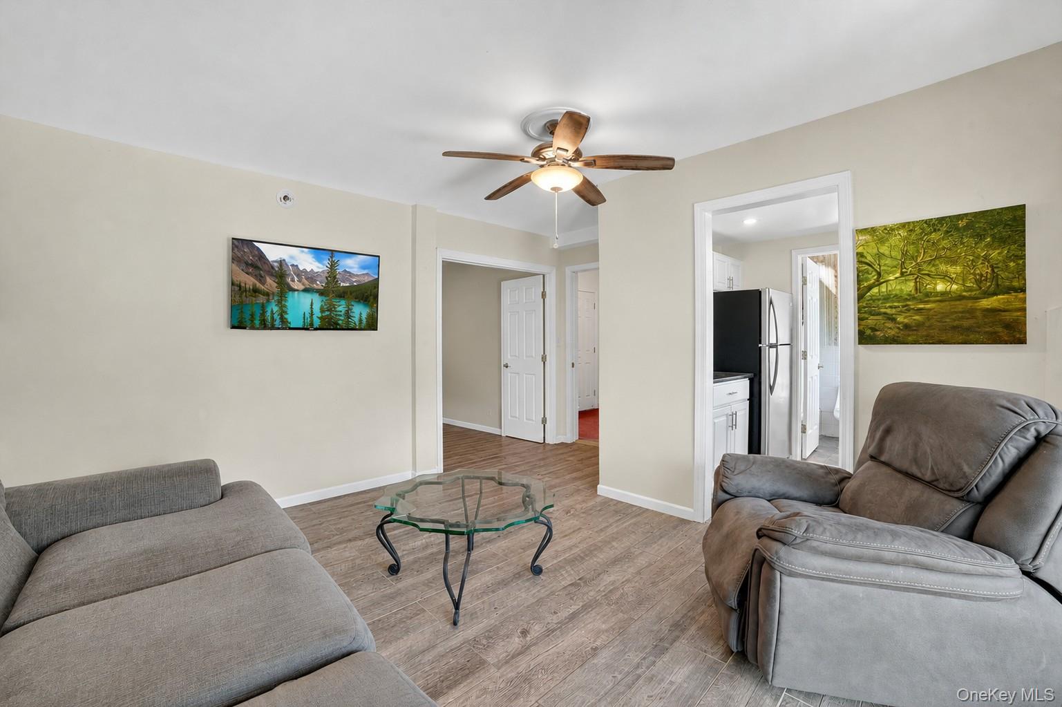 Photo 32 of this property