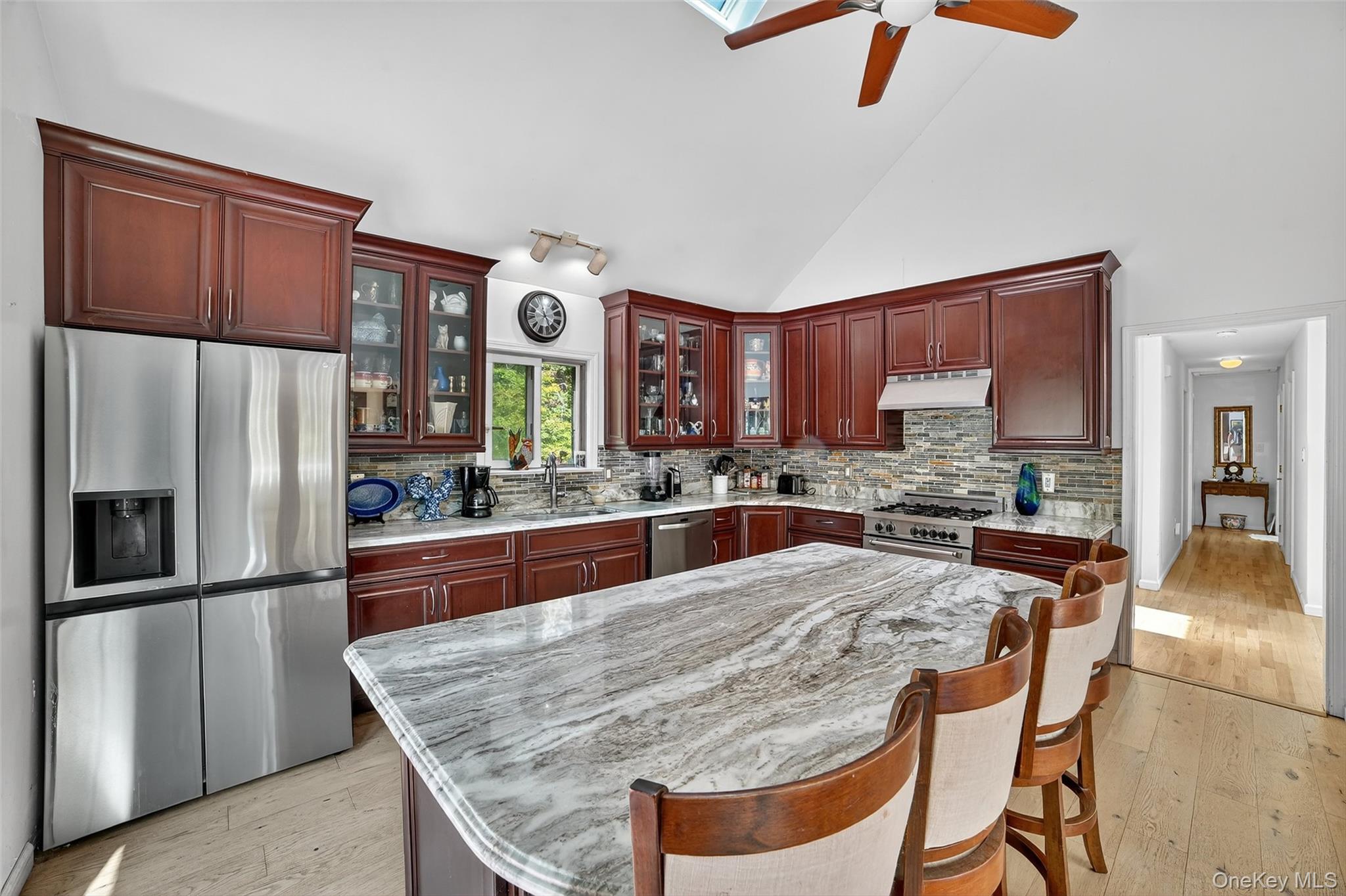 Photo 6 of this property