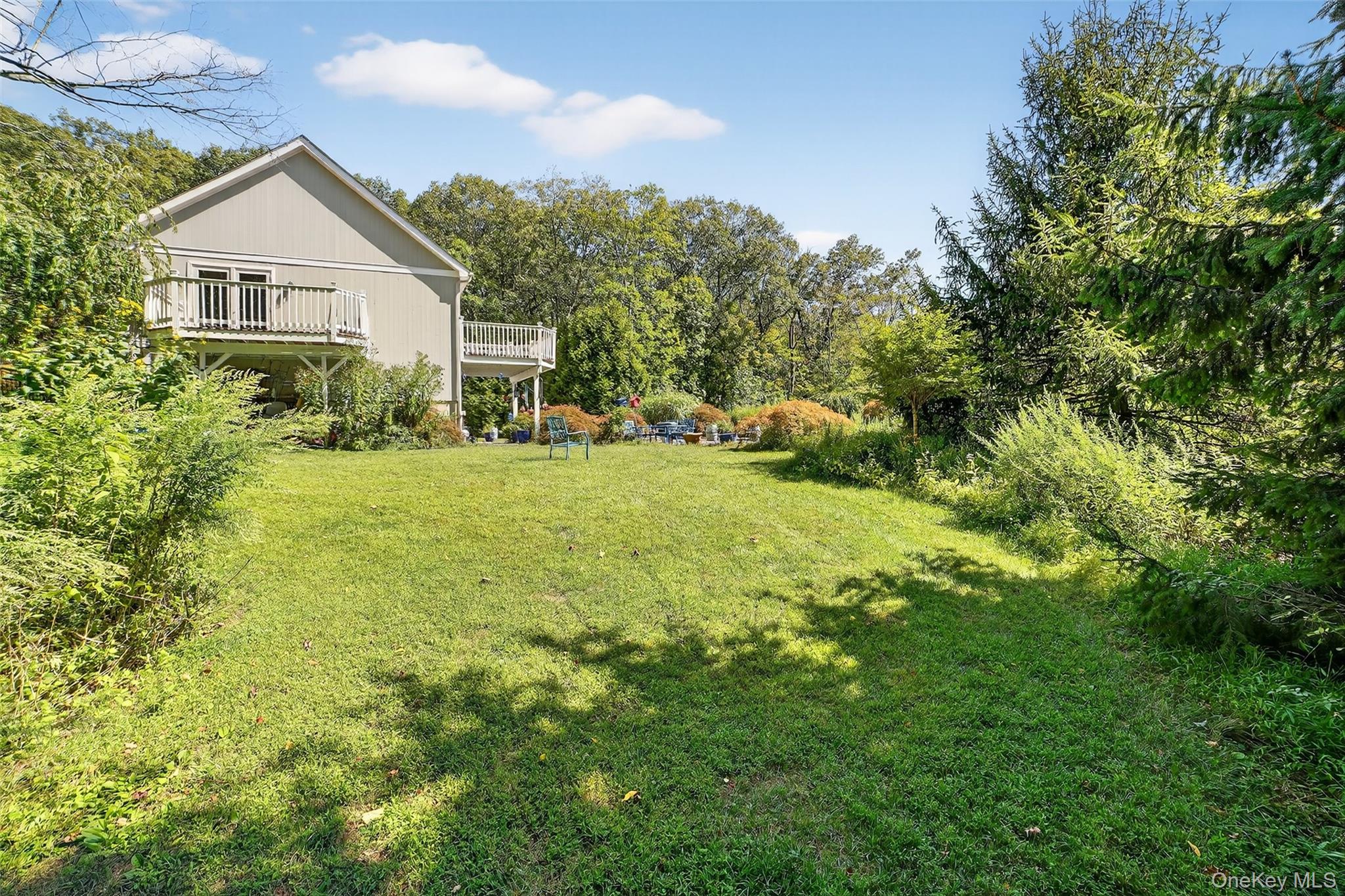 Photo 39 of this property