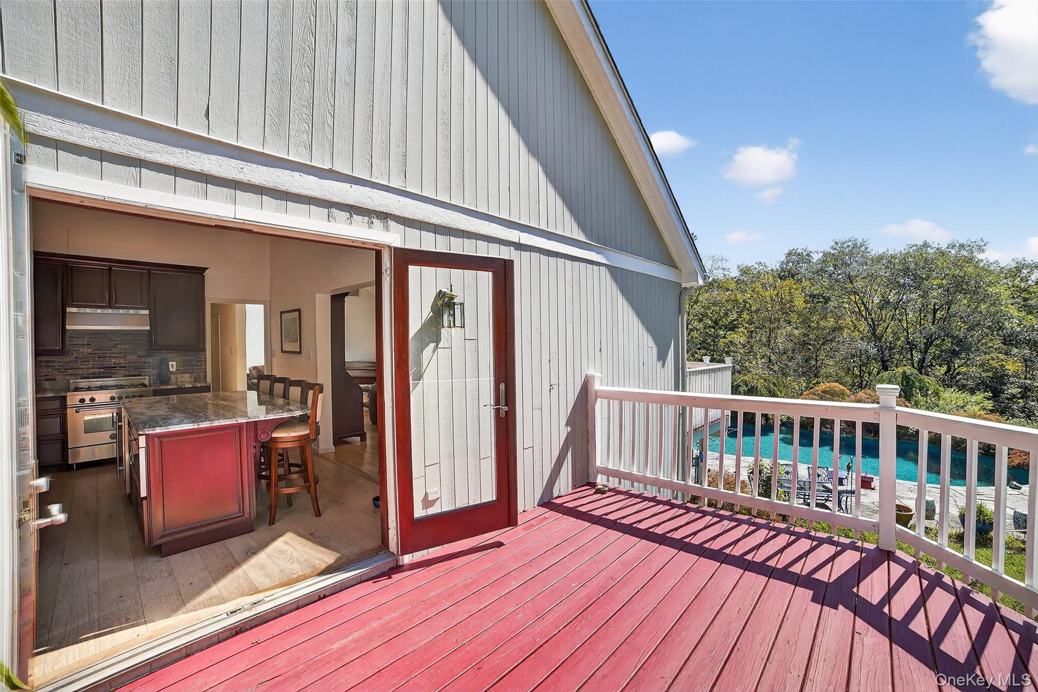 Photo 12 of this property