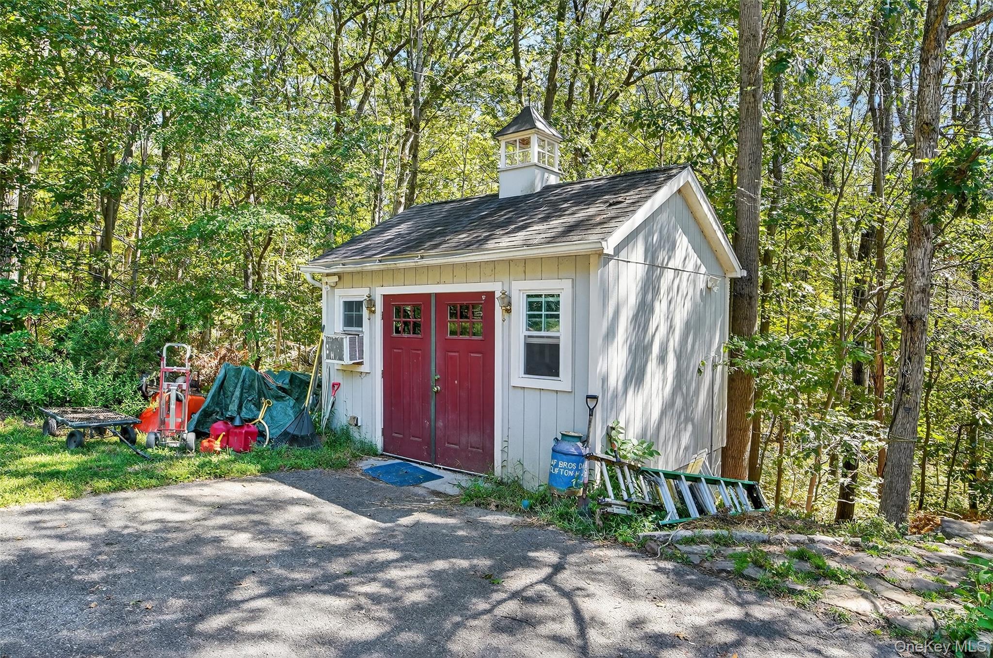 Photo 42 of this property