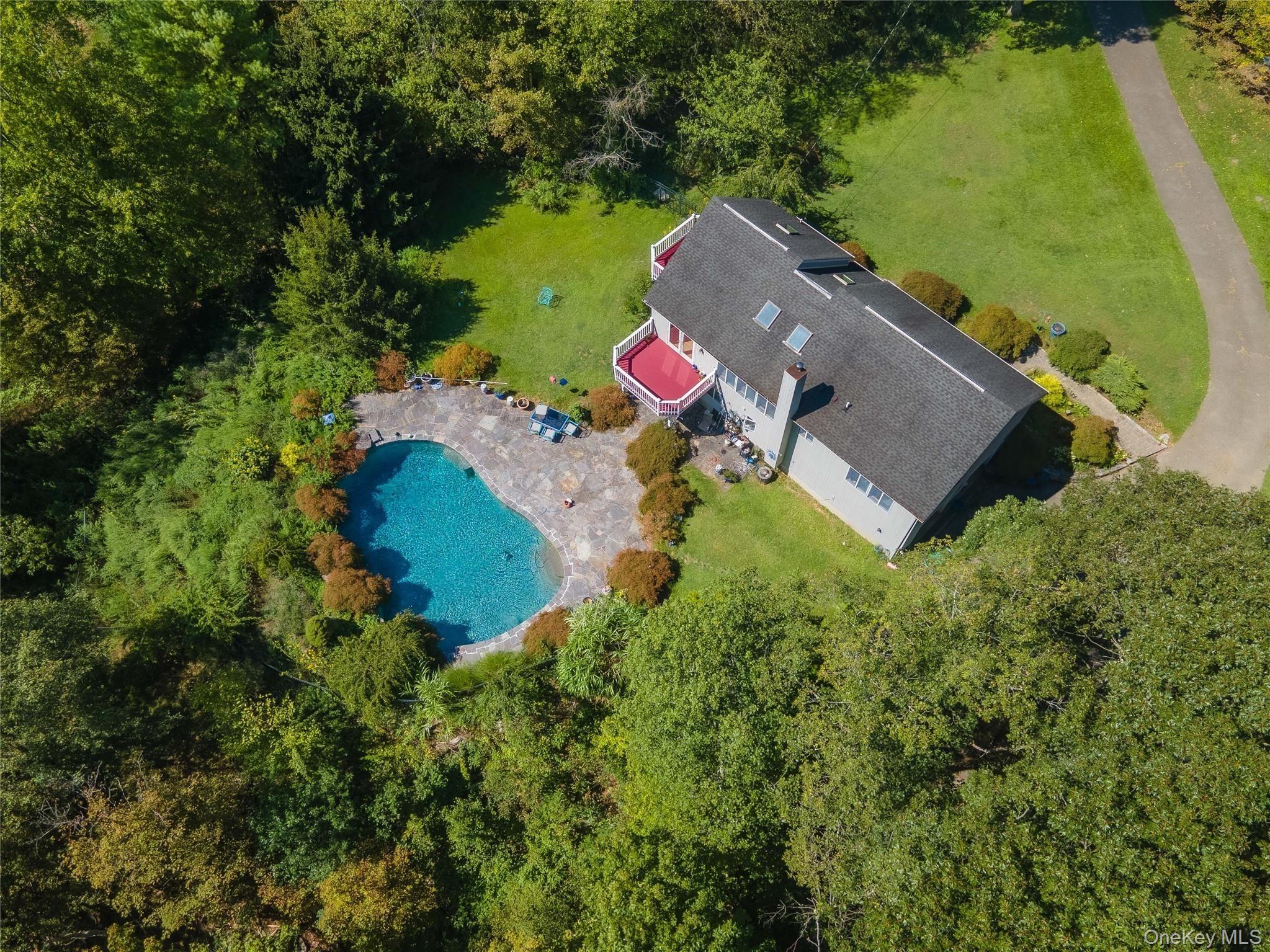 Photo 45 of this property