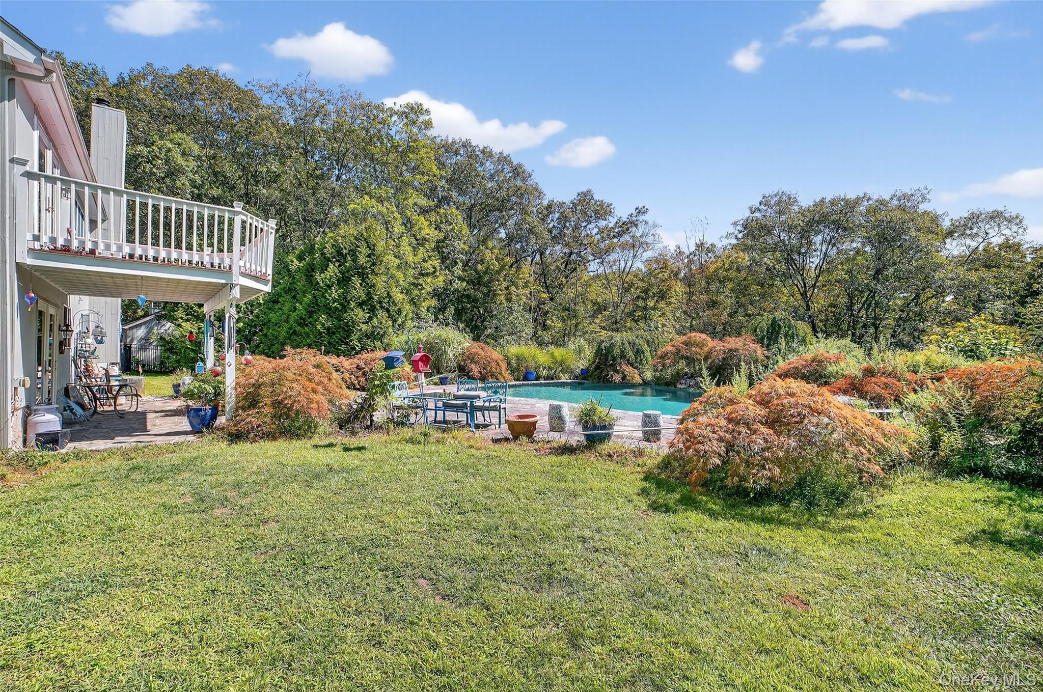 Photo 38 of this property