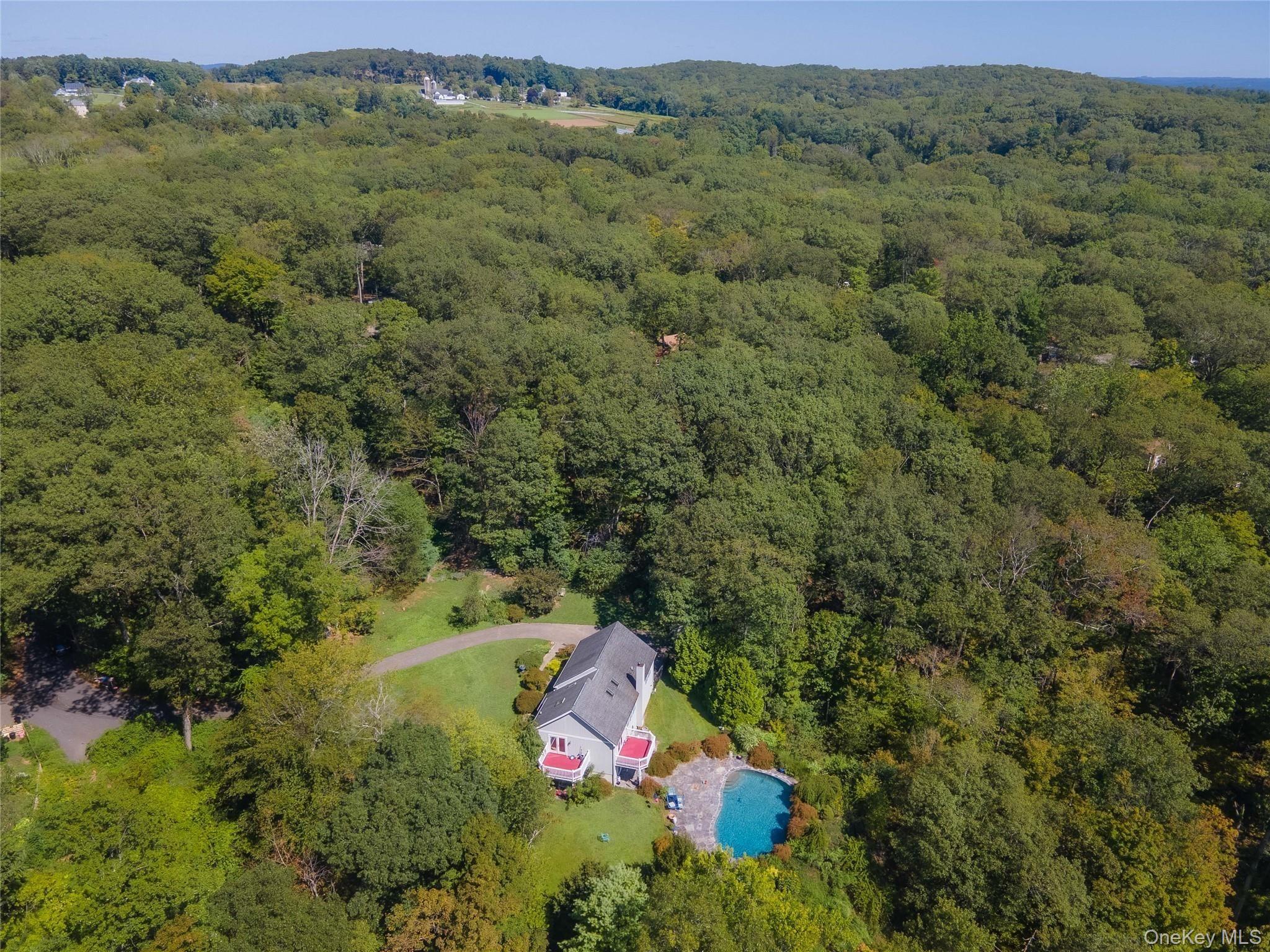 Photo 41 of this property