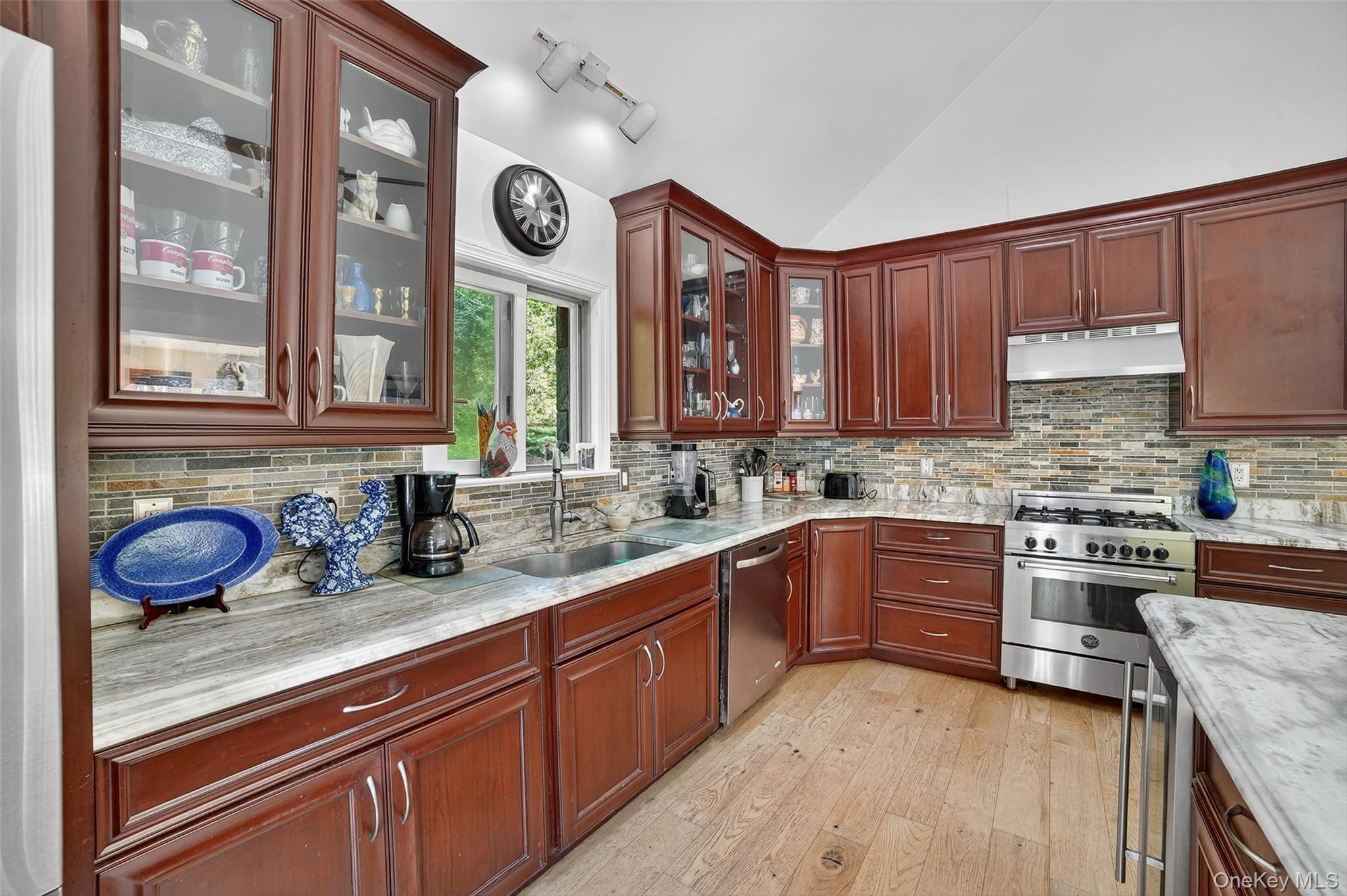 Photo 8 of this property