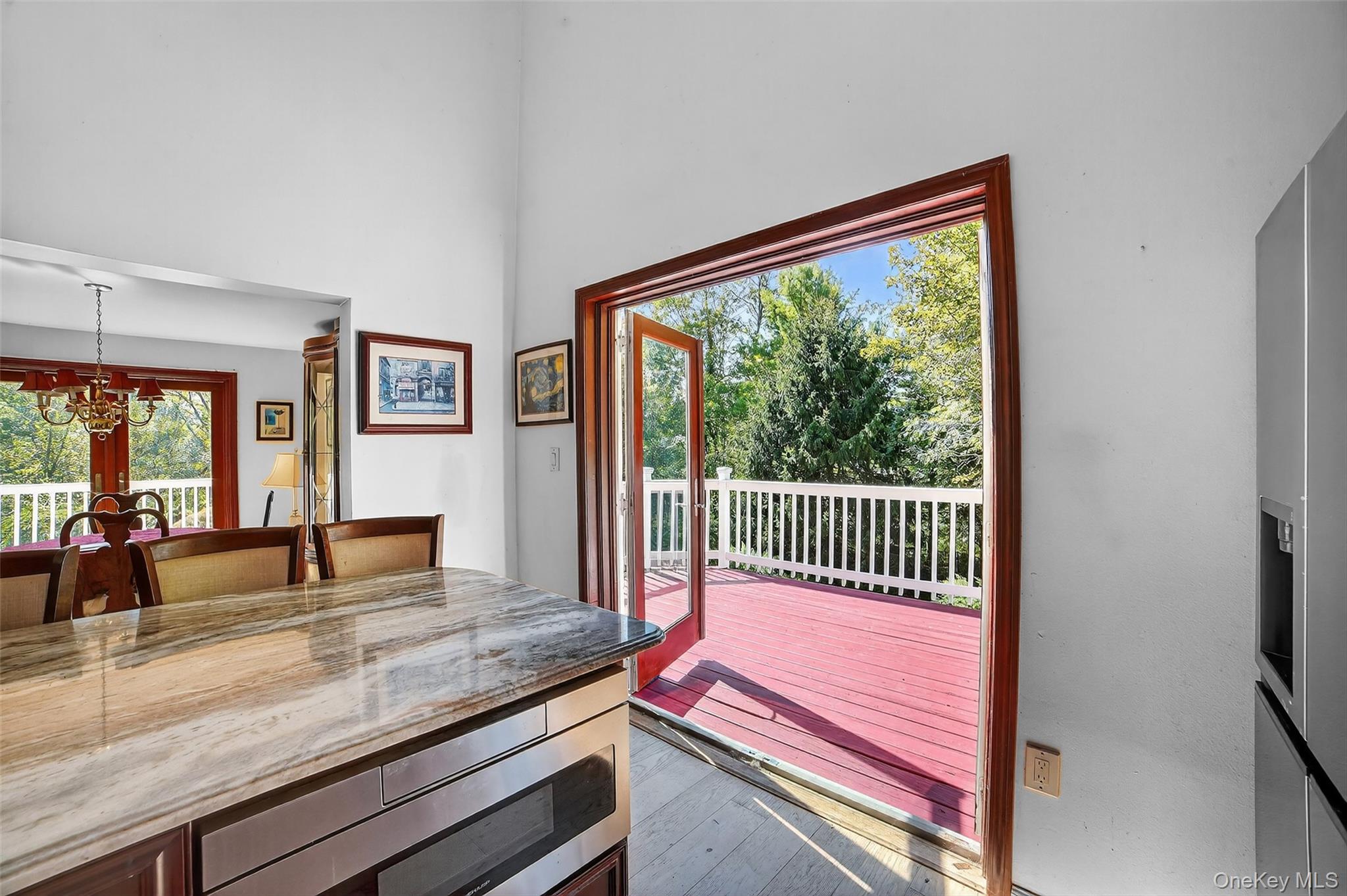 Photo 11 of this property