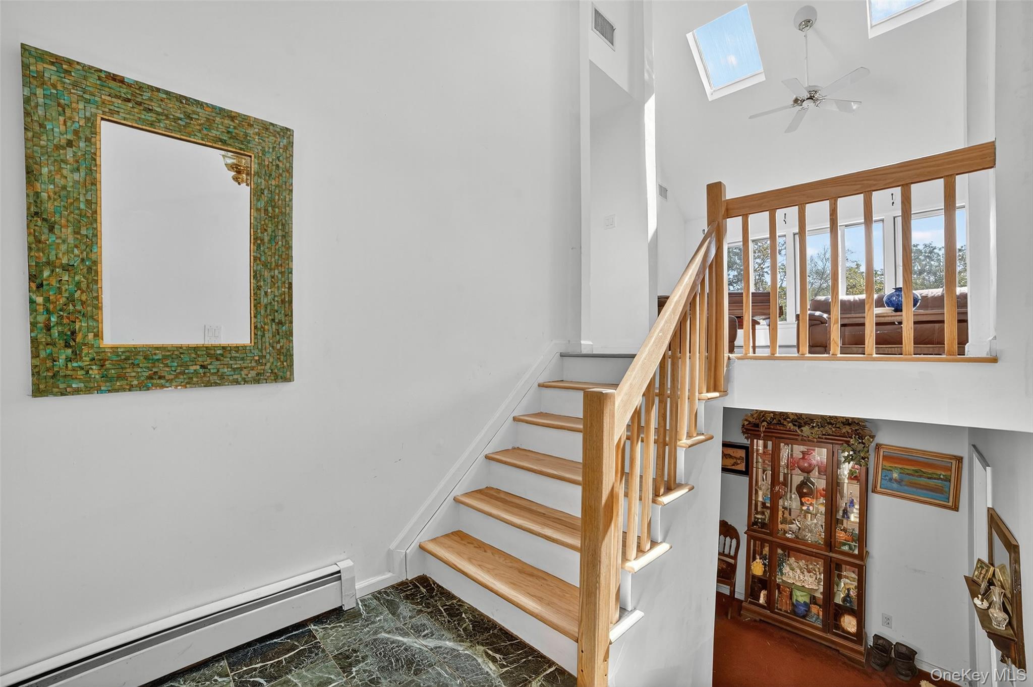 Photo 5 of this property