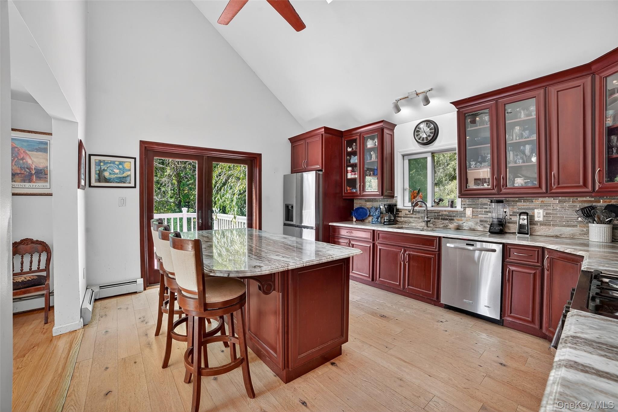 Photo 10 of this property