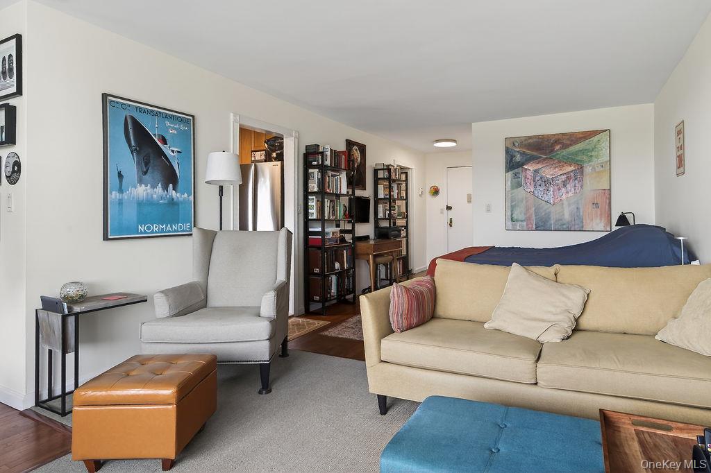 Photo 9 of this property