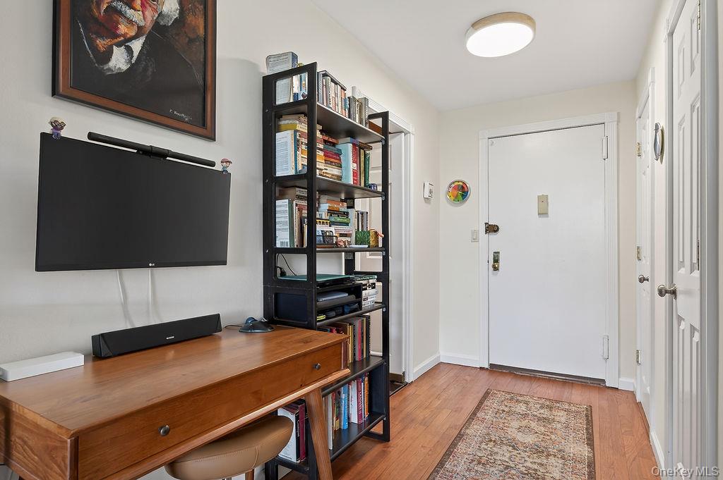 Photo 6 of this property