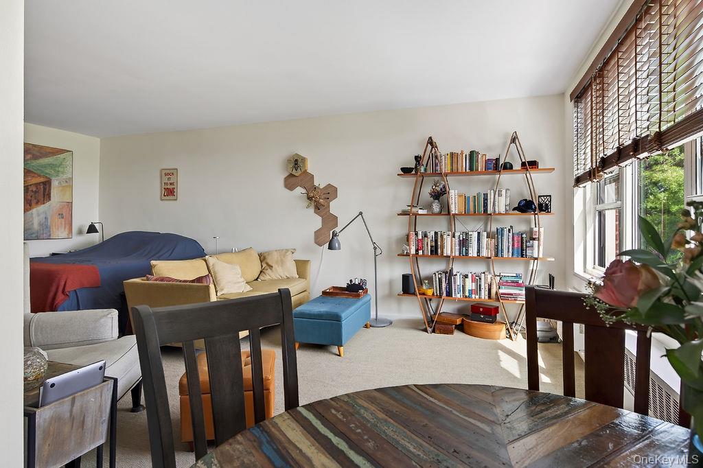 Photo 12 of this property