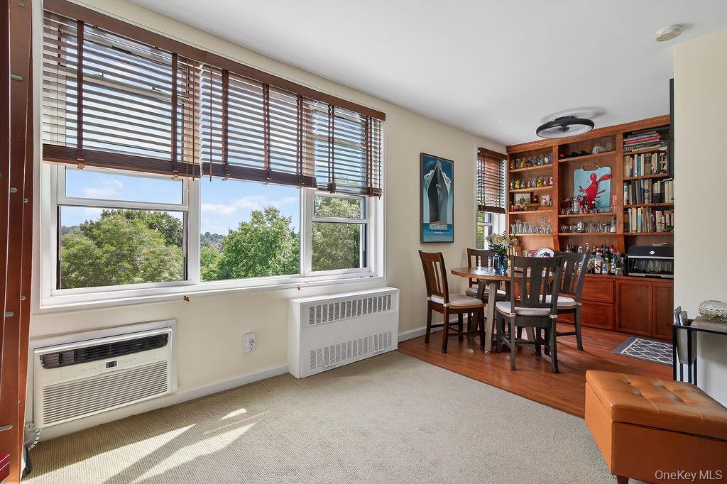 Photo 10 of this property