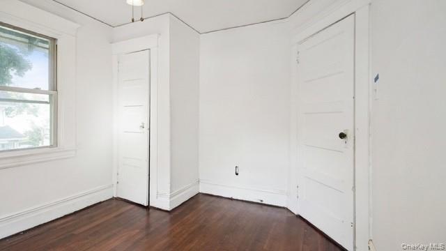 Photo 15 of this property