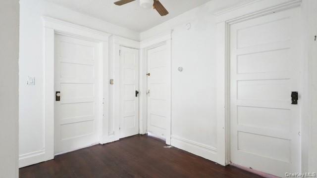 Photo 16 of this property