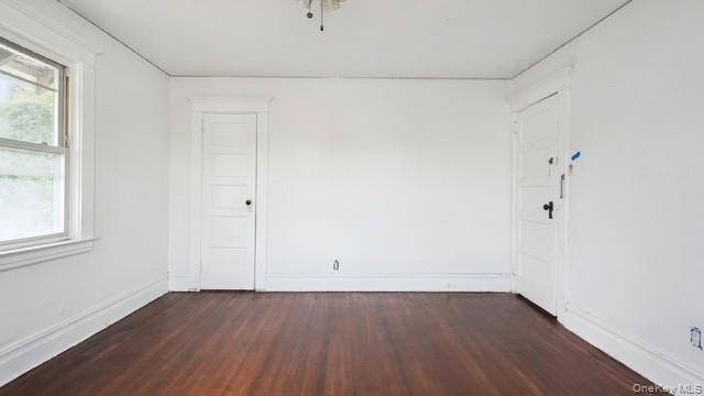 Photo 12 of this property