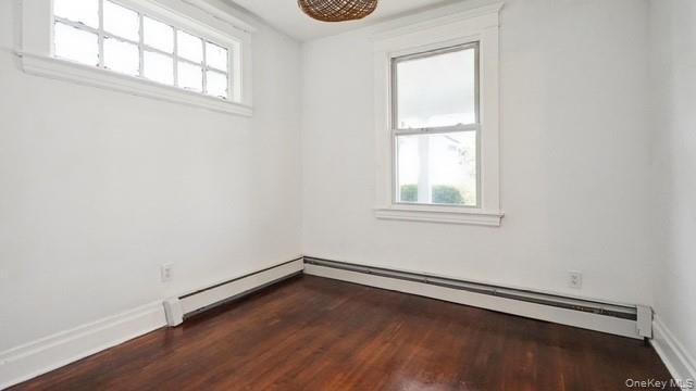Photo 8 of this property