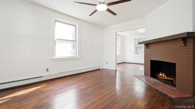 Photo 2 of this property