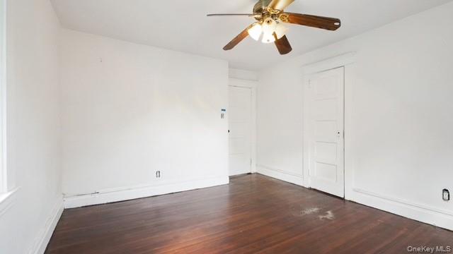Photo 10 of this property