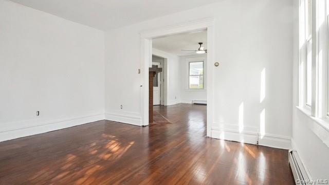 Photo 5 of this property