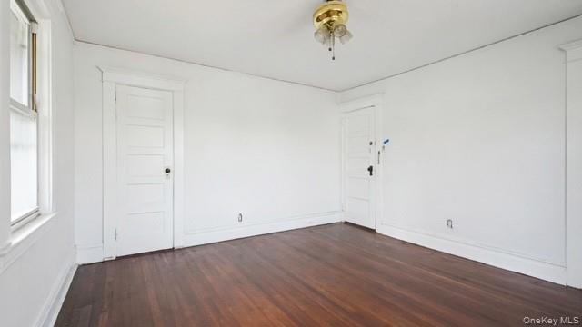 Photo 11 of this property