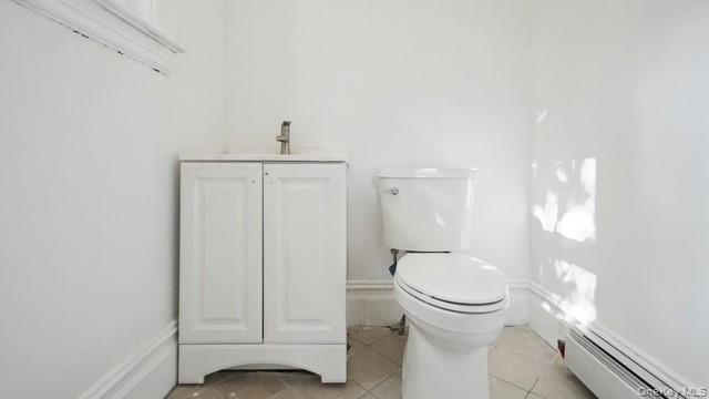 Photo 18 of this property