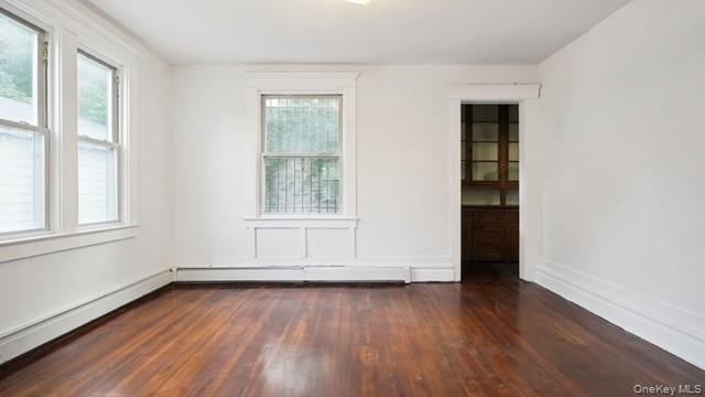Photo 4 of this property
