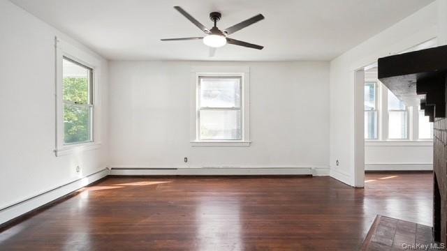Photo 3 of this property